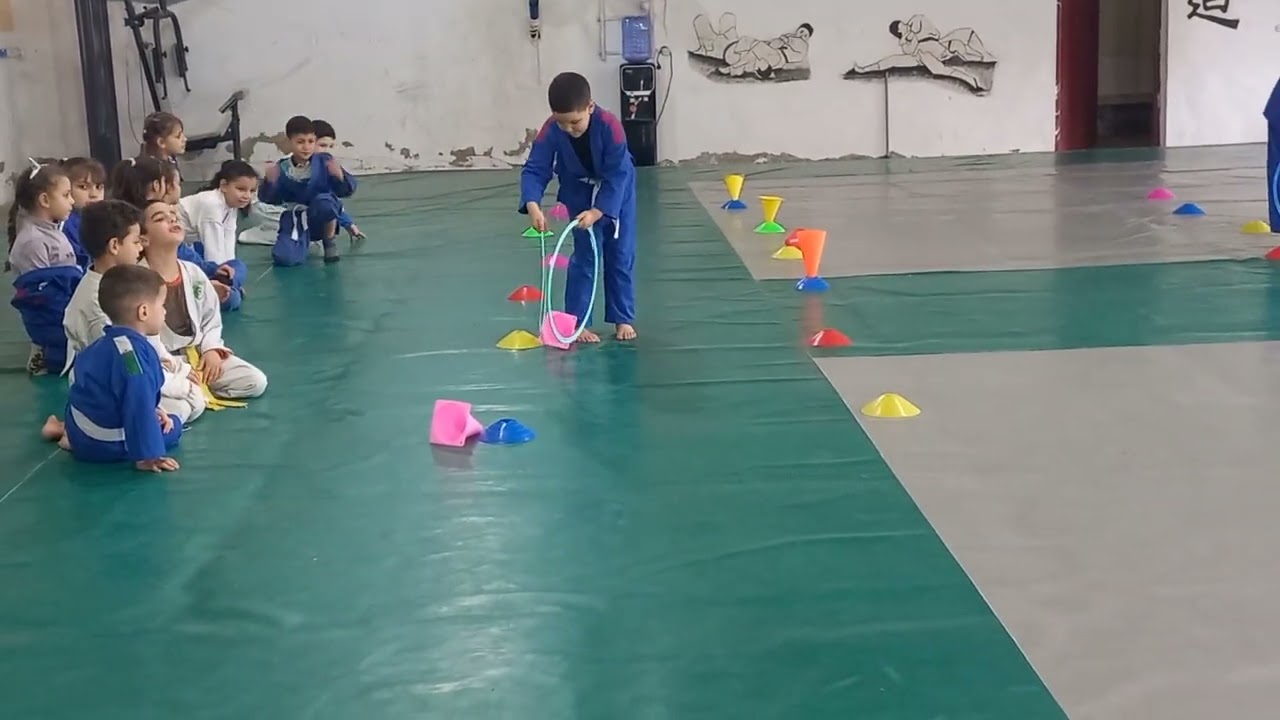 حصة يوم الثلاثاء 10 02 2026 لعبة الجزء الثاني