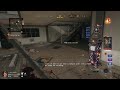 Insane luck! BO6 Zombies