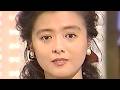 薬師丸ひろ子 with 高見沢俊彦 Windy Boy