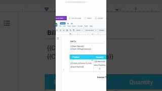 Add Airtable Images to PDFs | How-To Guide