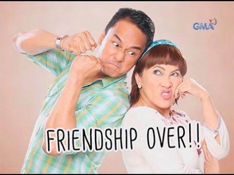 Let the Love Begin: Episode 5  teaser