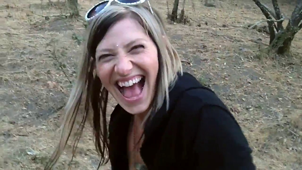 Our Witchy Little Matriarchy: The Goddesspell of Adey Bell #2 - YouTube