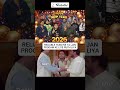 🤣 Happy New Year 2026 Status Video #youtubeshorts​#short​ #happynewyear​ #newyear​