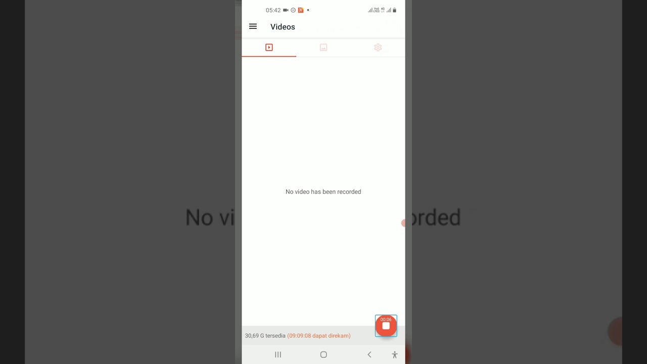 Cara membikin file Extensions di Csr\Jieshuo. agar bisa kita perintahkan untuk melakukan sesuatu