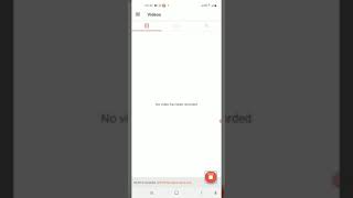 Cara membikin file Extensions di Csr\Jieshuo. agar bisa kita perintahkan untuk melakukan sesuatu screenshot 3