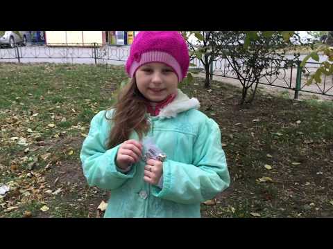 Цепочка 38см Хром Victorinox 4.1814