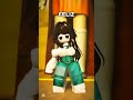 #8k CUÉNTAME EL FINAL🕊️💔 #star_illit #fpyシviral #brookhaven #trend #squidgame3 #mm2roblox