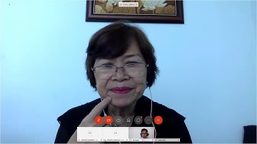 Culturally Responsive Teaching [SEAMEO RETRAC WEBINAR]