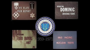 DTRA20 Kick Off Video