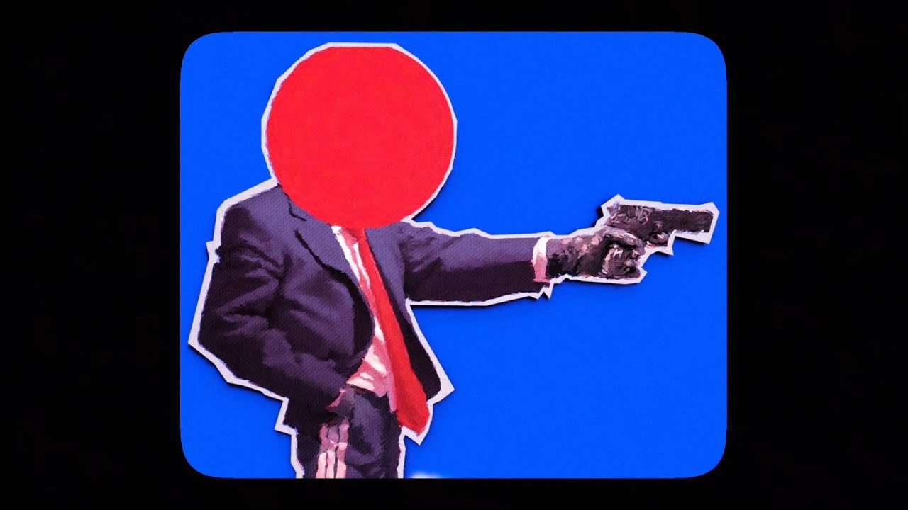 (FREE) JID x JOEY VALENCE & BRAE TYPE BEAT ~ ''CAPTAIN''