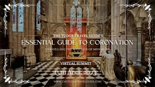 Your Essential Guide to Coronation: Virtual Summit 15 April 2023 (4K Trailer)