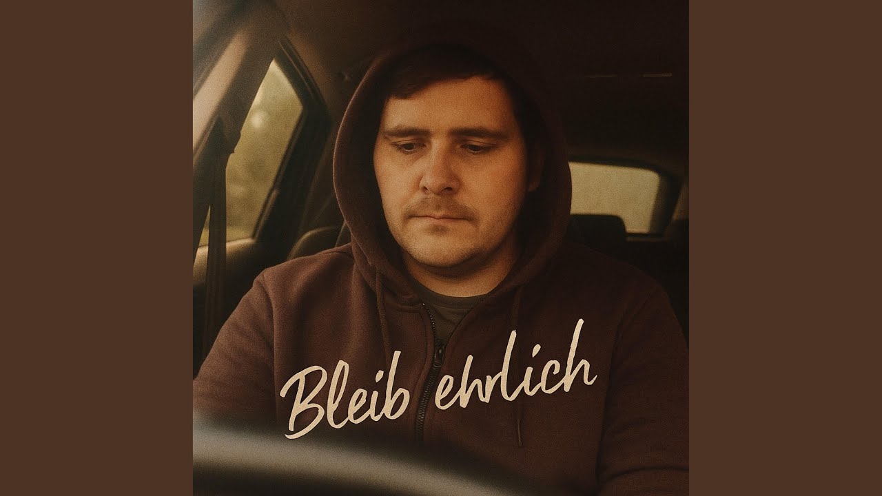 Смотреть «bleib ehrlich (feat. Maik P.)» на YouTube Смотреть «bleib ehrlich (feat. Maik P.)» на YouTube