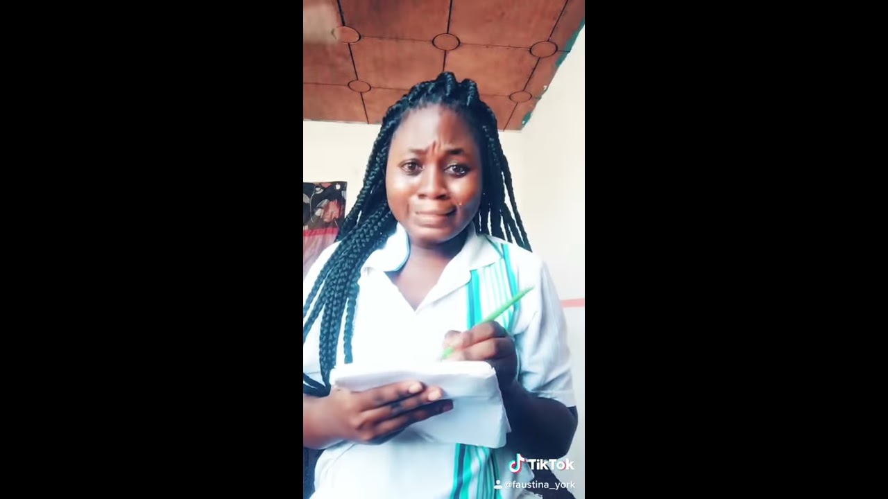 Help with afrikaans homework 04 picture