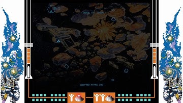 Atari Flashback Classics Vol. 2 - The Red Baron Returns!