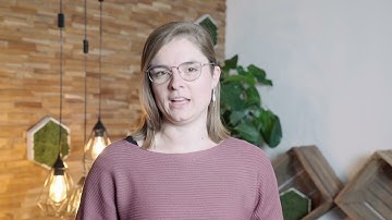 The road to becoming an Application Architect 101!