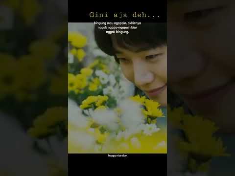 lee jun ho