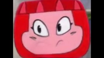 The Entire Preview 2 BotBots Deepfake Collection