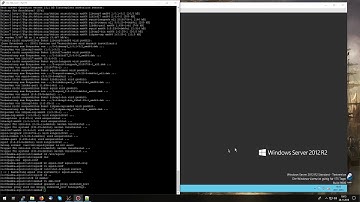 Samba Squid NTLM Auth