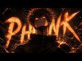 AURA = ♾️ | VIRAL AURA MUSIC PLAYLIST 2026 ※ Фонк 🔥