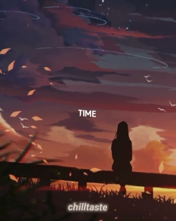 JVKE - Golden Hour (Lyrics) #shorts