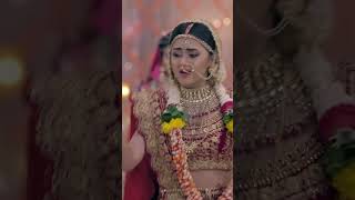 راتان يجبر ديا على دخول بيته rishtalikhengehumnayaindiandrama shorts