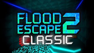 FE2 Classic: Hyperspace (Crazy)
