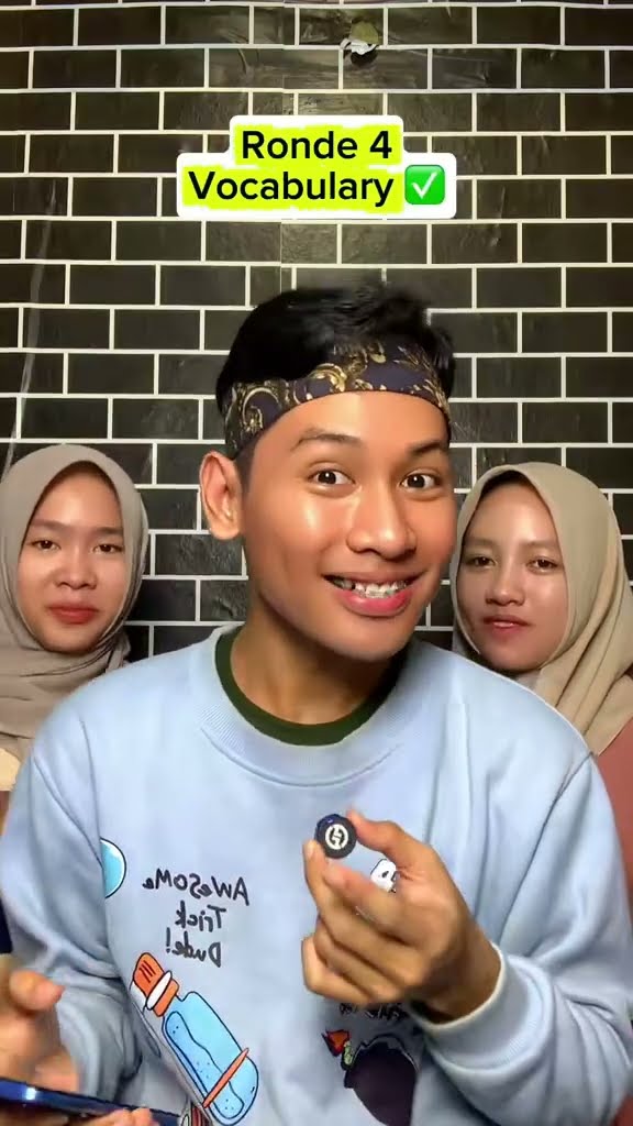4English community video 5