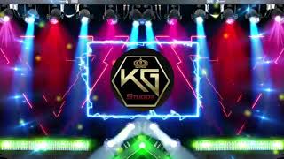 Jai Bhim Boys Trance Dj Amit Kg Productions