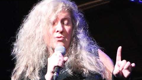 Work In Progress - VIDEO