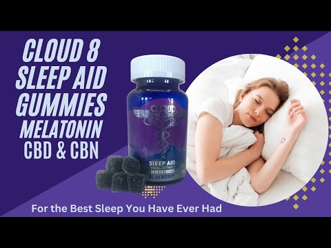 Hempified Cbd Gummies Watch Out Reviews
