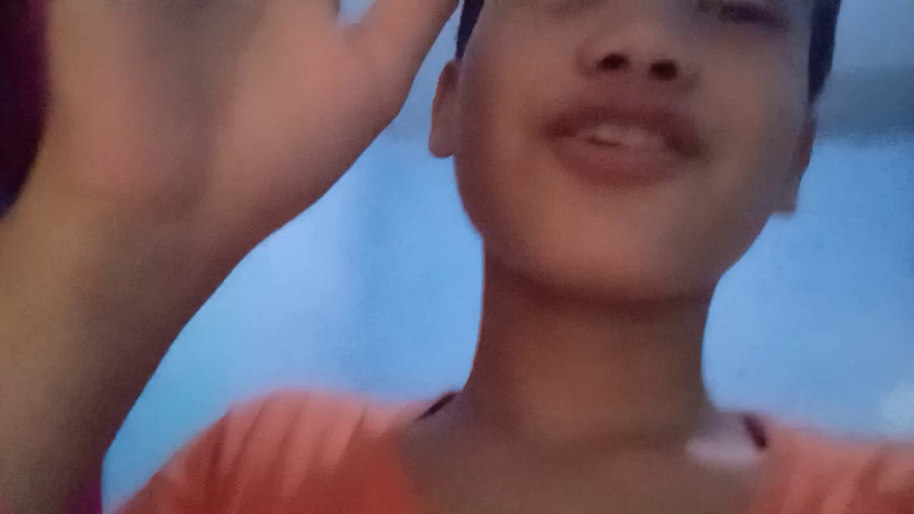 Buat apa dari tali sepatu YouTube Buat apa dari tali sepatu YouTube