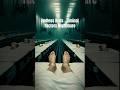 Endless Beds – Liminal Factory Nightmare #LiminalHorror #LiminalSpace#AnalogHorror#POVhorr