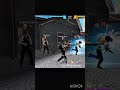 free fire 4k video editing with capcut  || M G LEGENDS