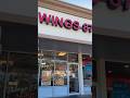 Best Chicken Wings in Houston, TX #foodreview #foodie #houston #foodlover #houstontx
