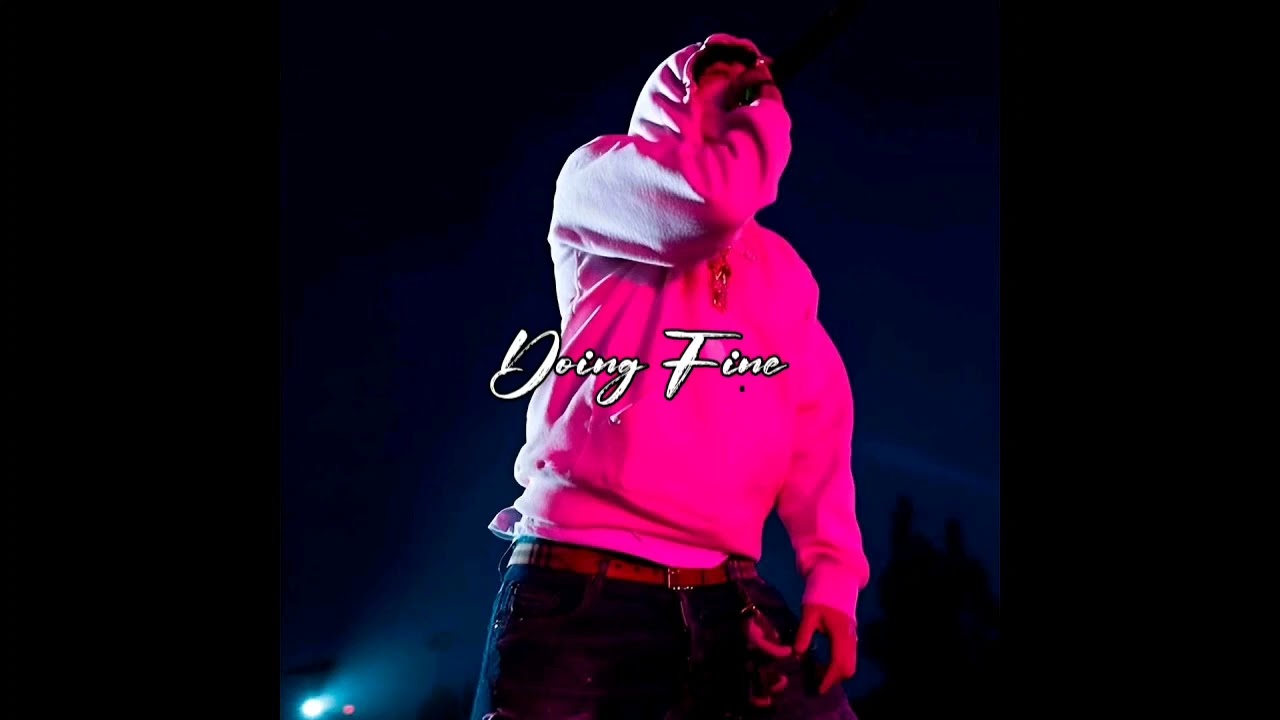 (FREE) Shoreline Mafia x Fenix Flexin x Ohgeesy Type Beat | West Coast Type Beats