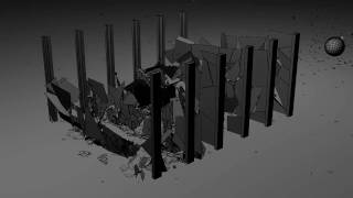 Celebrity Rayfire Animatable Timescale Net Worth