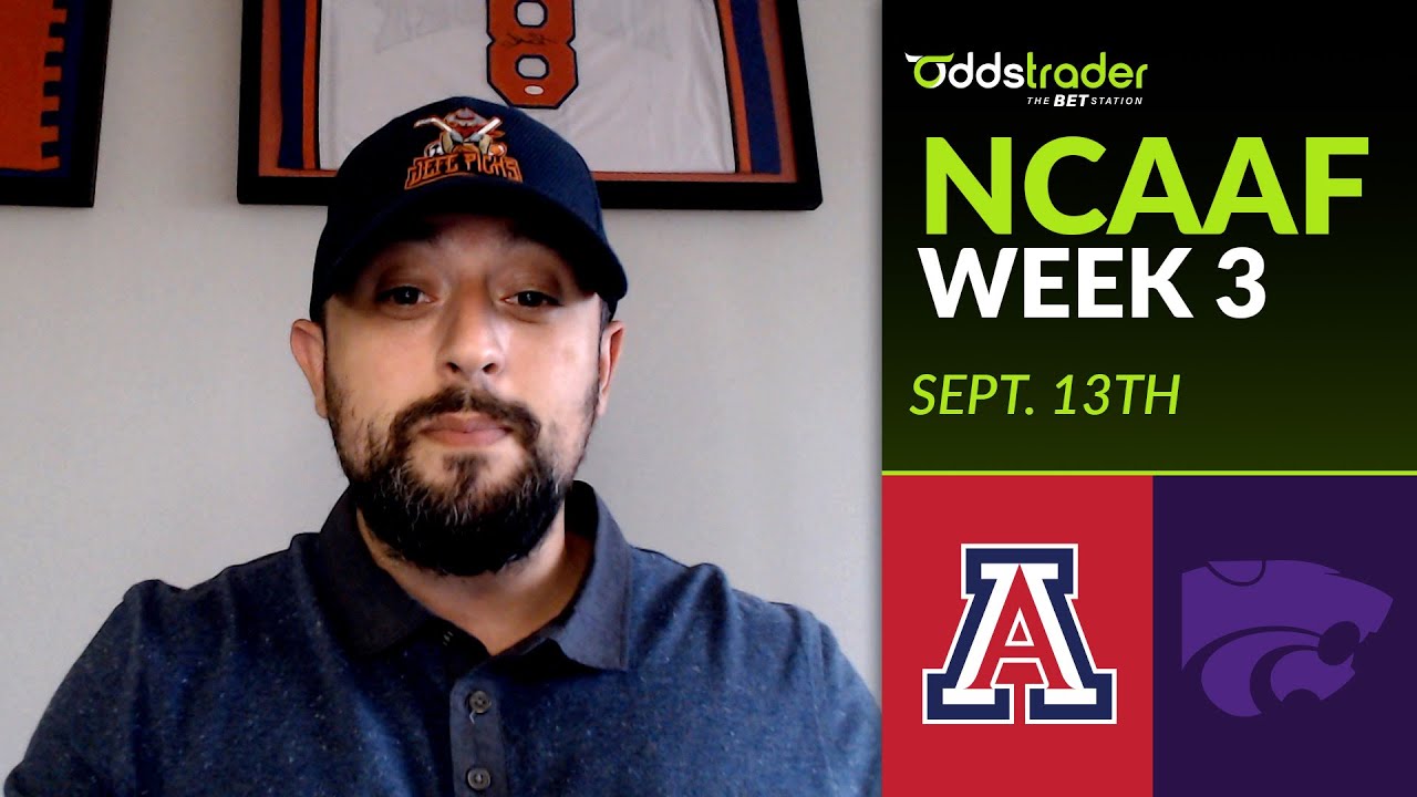 arizona-vs-kansas-state-ncaaf-week-3-best-bets-jefe-picks-sept