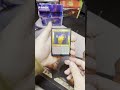 TimeyWimeyWednesday Ep. 3 Doctor Who Collector Booster Pack #mtg #packopening #doctorwho #timeywimey