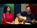 Mehki Mehki Yeh Saansein Hain - Anshu Sharma Whatsapp Status Video Download Free