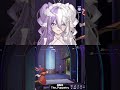 When Ego Ruins Your Gameplay