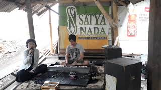 DASAR JODO - COVER HENI CI FEAT RONI