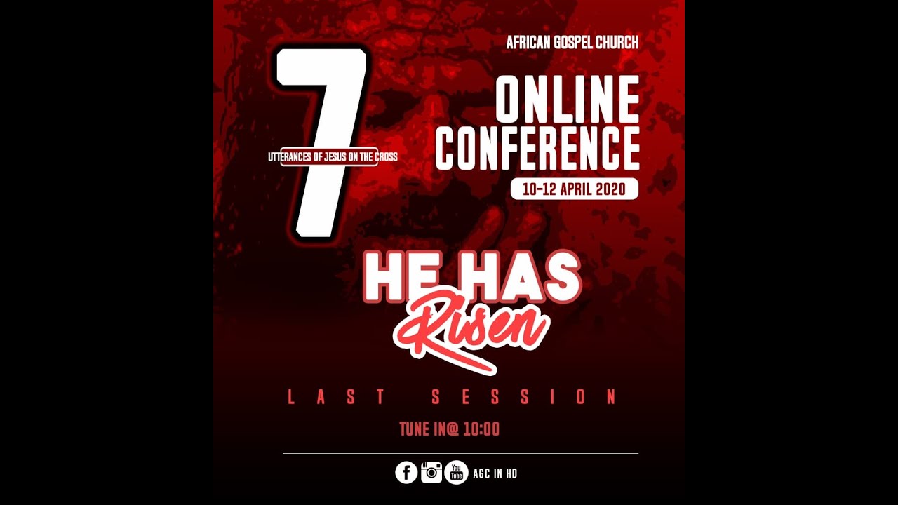 agc-online-passover-conference-2020-dr-im-shezi-last-service-online