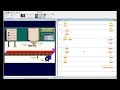 Practiac 2 simulador Rs LogixPro