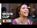 Aladdin movie clip  speechless 2019  movieclips coming soon