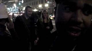 Celebrity The Superthug Diaries: "The Superthug X Loki 3:36" Feat. Ja Rule Wealth