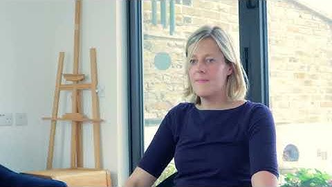 Client Testimonial | Simply Loft | Bennerley Road | Clapham Loft Conversion