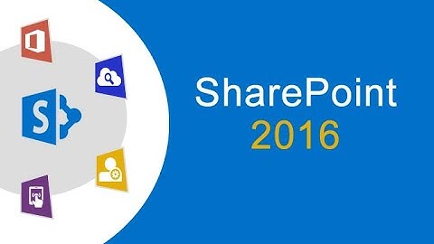Fundamentals of  Business Requirements  | SharePoint Tutorial