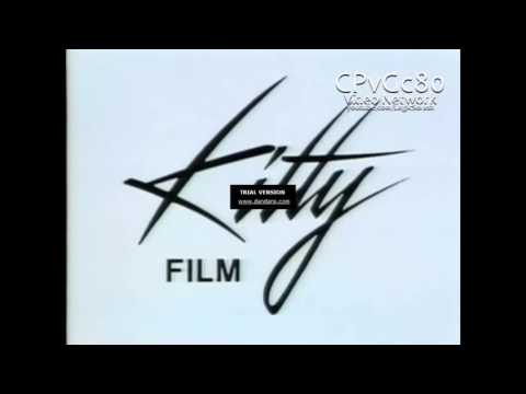 Gunther Wahl Productions Kitty Film Reversed