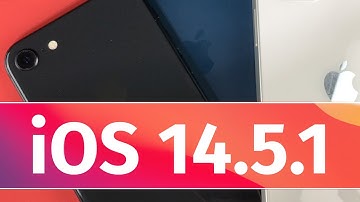How to Update to iOS 14.5.1 straight from iPhone 6S, iPhone 7, iPhone 7 Plus, iPhone 8, iPhone8 Plus