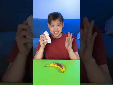 Hygiene Heroes Unite! π¦ΈββοΈβ¨ A Fun Adventure for Kids! #fun #learn